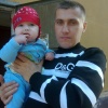 Галай Александр