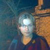 Сурова Лидия