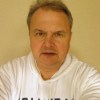 Егоров Владимир