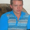 Лащиновский Виктор
