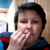 Климова-Матыко Елена