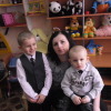 Нестерина Елена