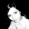 Жадобина Анна
