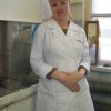 Шипунова Наталья