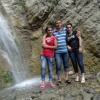 Quliyev Rufat