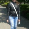 Чулицкая Диана