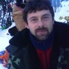 Богаченко Владимир