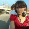 Ломоткина Анна
