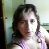 Андрусевич Лена