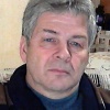 Сластенин Михаил