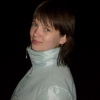 Марусова Анна