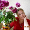 Коба Анжела