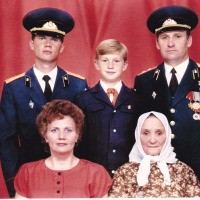 фотография