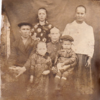 фотография