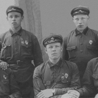 фотография