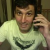 Ярлыканов Вячеслав