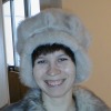 Замараева Елена