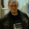 Бояров Валерий
