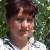 Баловнева Наталья