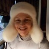 Фукалова Юлия