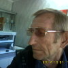 Чабанов Алексей