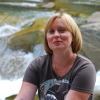 Абесинова Елена