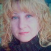 Агафонова Оксана