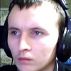 Замиуский Николай