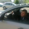 Юзбаков Руслан