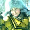 Кухар Іріша