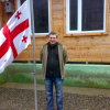 Semeniuk Aleksandr
