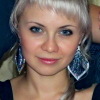 Мельник Татьяна
