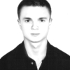 Рякин Евгений