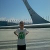 Сотников Илья