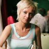 Оспенникова Анна