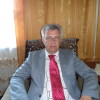 Конышев Александр