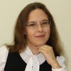 Тишкина Ирина