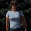 Кузнецова Елена
