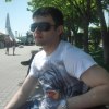 Абидов Руслан