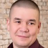 Николаев Виталий