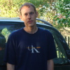 Боделко Виталий