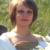Олейникова Анна