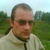 Воротынцев Дмитрий