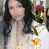 Силантьева Елена