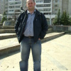 Логутенков Денис