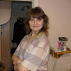 Рылова Галина