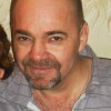 Тарычев Александр