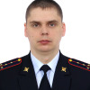 Пелевин Дмитрий