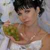 Яковченко Елена