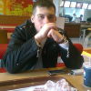 Cardin Pierre
